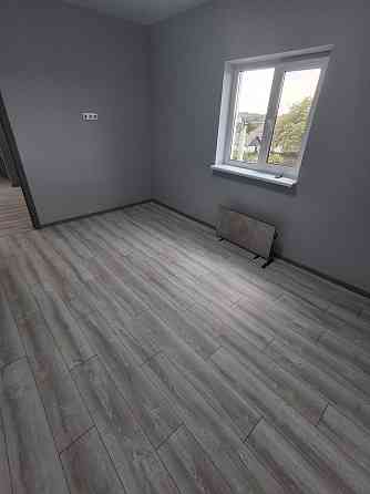 Терміново. 2к квартира з новим ремонтом. Бориспіль Бориспіль