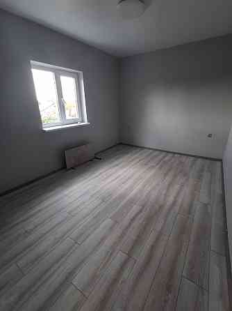 Терміново. 2к квартира з новим ремонтом. Бориспіль Бориспіль