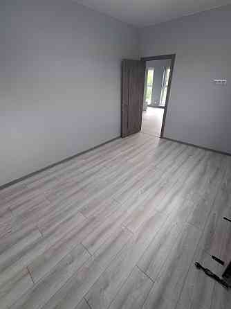 Терміново. 2к квартира з новим ремонтом. Бориспіль Бориспіль