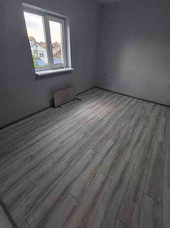 Терміново. 2к квартира з новим ремонтом. Бориспіль Бориспіль