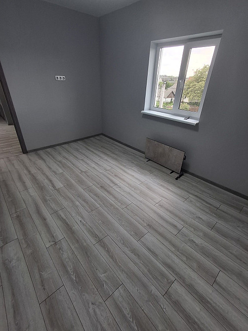 Терміново. 2к квартира з новим ремонтом. Бориспіль Бориспіль - зображення 4