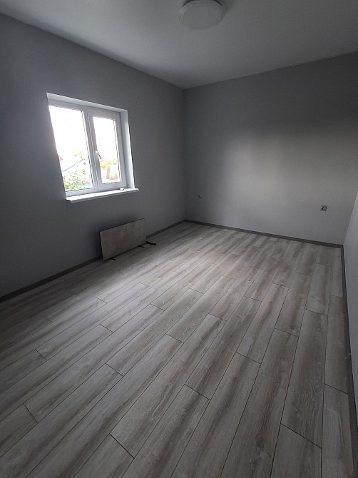 Терміново. 2к квартира з новим ремонтом. Бориспіль Бориспіль - зображення 6