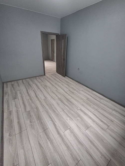 Терміново. 2к квартира з новим ремонтом. Бориспіль Бориспіль - зображення 8