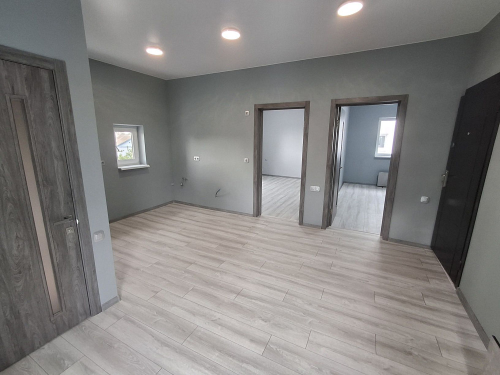 Терміново. 2к квартира з новим ремонтом. Бориспіль Бориспіль - зображення 2