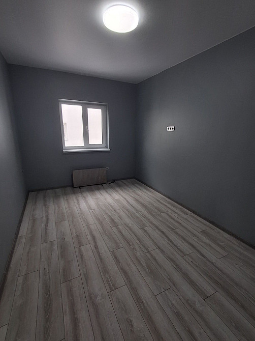 Терміново. 2к квартира з новим ремонтом. Бориспіль Бориспіль - зображення 7