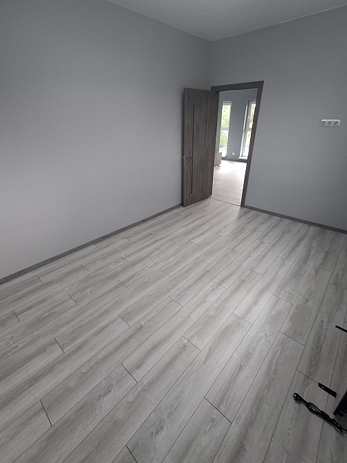 Терміново. 2к квартира з новим ремонтом. Бориспіль Бориспіль - зображення 3