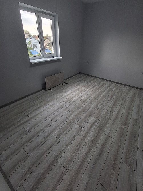 Терміново. 2к квартира з новим ремонтом. Бориспіль Бориспіль - зображення 5