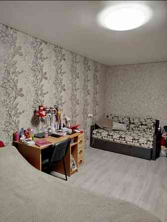 Однокімнатна квартира в хорошому стані на Молодіжному! Кременчуг