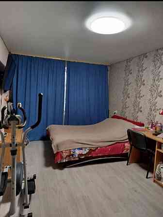 Однокімнатна квартира в хорошому стані на Молодіжному! Кременчуг