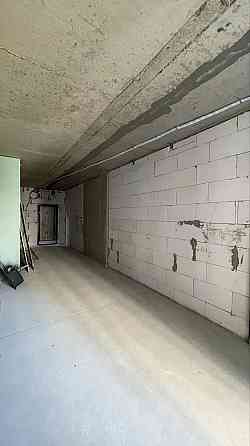 Продам квартиру студию в ЖК Посейдон (смарт, студія) Odesa