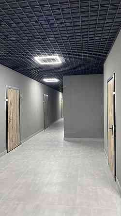 Продам квартиру студию в ЖК Посейдон (смарт, студія) Odesa