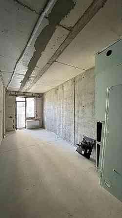 Продам квартиру студию в ЖК Посейдон (смарт, студія) Odesa