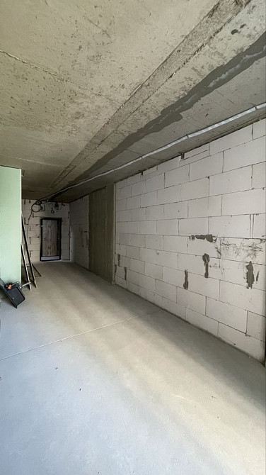 Продам квартиру студию в ЖК Посейдон (смарт, студія) Odesa - photo 5