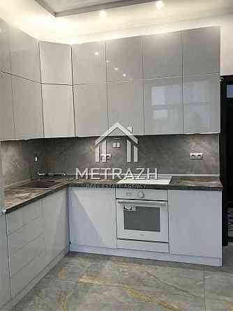 ЦІНА! У продажу 1-к квартира в ЖК Французький квартал Київ