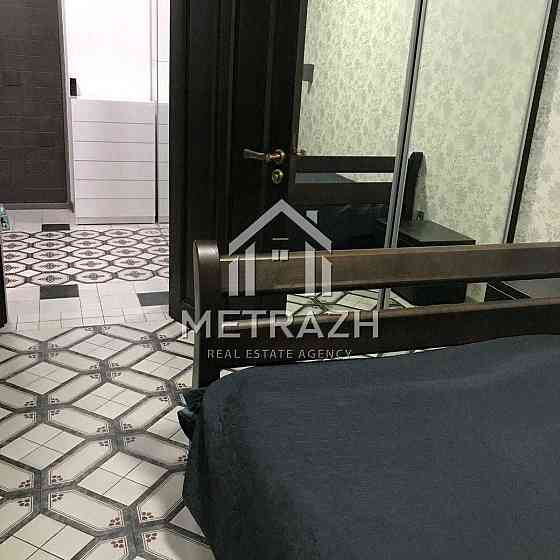 ЦІНА! У продажу 1-к квартира в ЖК Французький квартал Київ