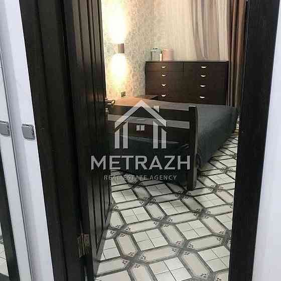 ЦІНА! У продажу 1-к квартира в ЖК Французький квартал Київ