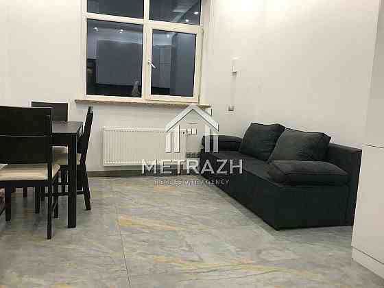 ЦІНА! У продажу 1-к квартира в ЖК Французький квартал Київ