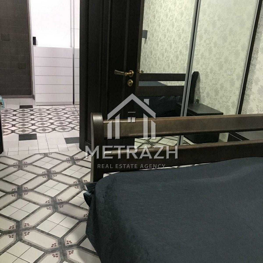 ЦІНА! У продажу 1-к квартира в ЖК Французький квартал Київ - зображення 6