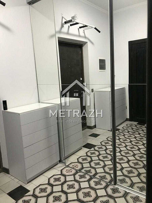 ЦІНА! У продажу 1-к квартира в ЖК Французький квартал Київ - зображення 5