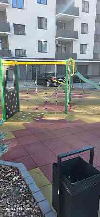 Продаж елітної квартири в житловий комплекс ,БАВАРІЯ Ужгород