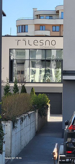 Продаж елітної квартири в житловий комплекс ,БАВАРІЯ Ужгород - изображение 3