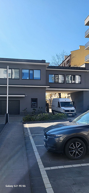 Продаж елітної квартири в житловий комплекс ,БАВАРІЯ Ужгород - изображение 5