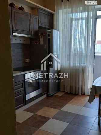 Затишна 1-квартира ЖК " Троєщина " Київ