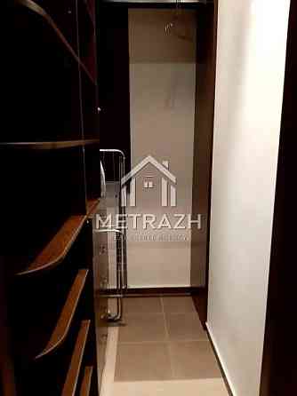 Затишна 1-квартира ЖК " Троєщина " Київ