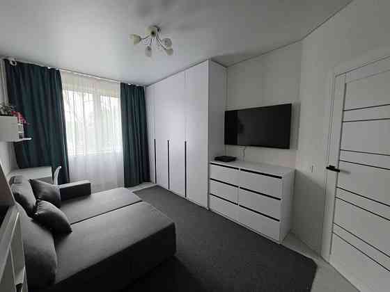 1кімнатна квартира Ірпінь поруч з школою Ирпень