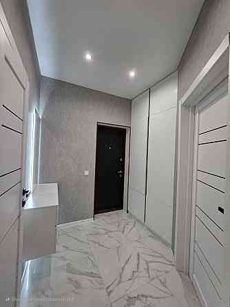 1кімнатна квартира Ірпінь поруч з школою Ирпень