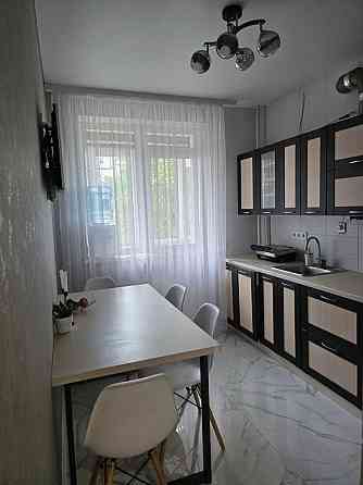 1кімнатна квартира Ірпінь поруч з школою Ирпень