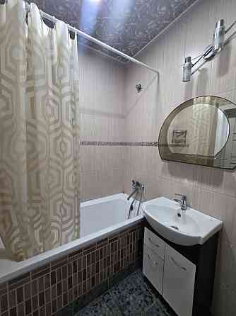 1кімнатна квартира Ірпінь поруч з школою Ирпень