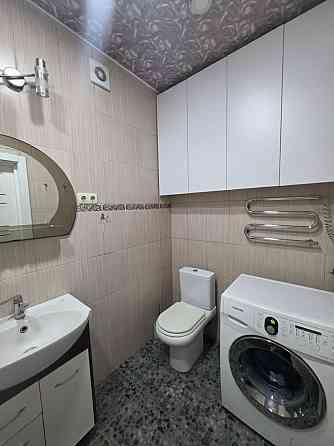 1кімнатна квартира Ірпінь поруч з школою Ирпень