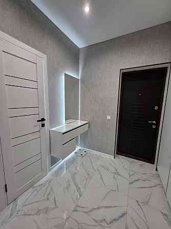 1кімнатна квартира Ірпінь поруч з школою Ирпень