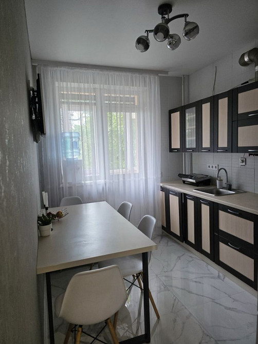 1кімнатна квартира Ірпінь поруч з школою Ирпень - изображение 6