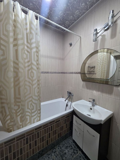 1кімнатна квартира Ірпінь поруч з школою Ирпень - изображение 5