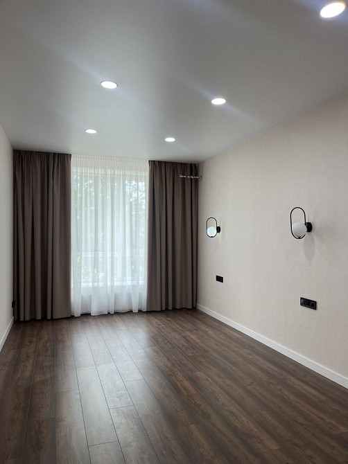 2к з ремонтом, меблями і технікою в ЦЕНТРІ Ирпень - изображение 4