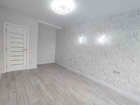 1-но кімнатна квартира в новому цегляному будинку на вулиці Сахарова Odesa