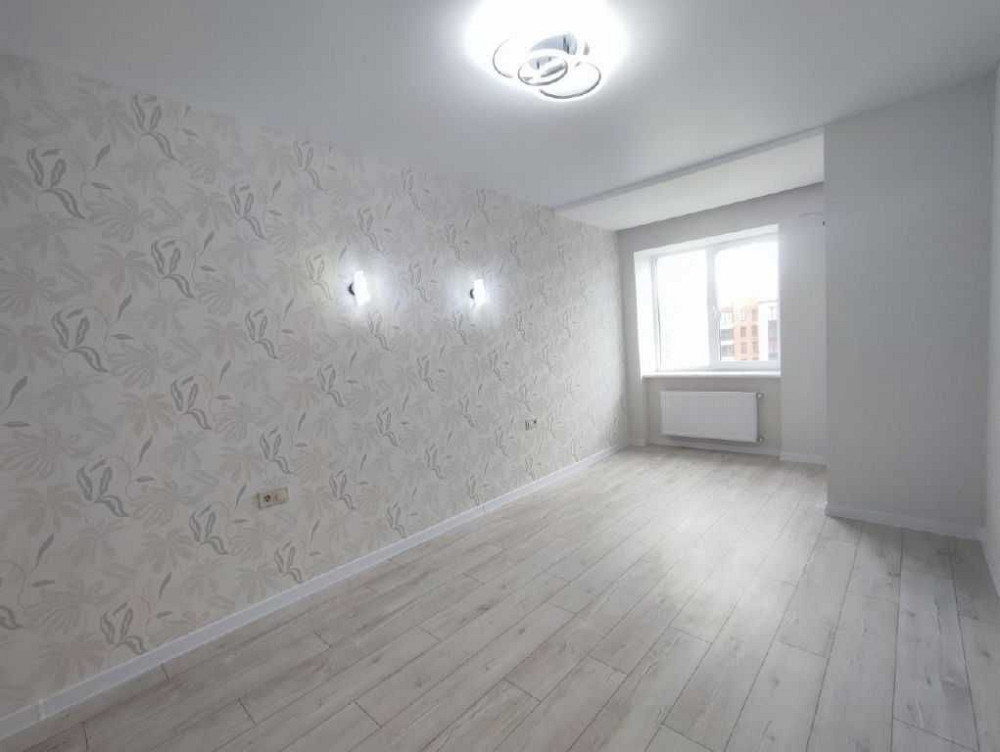 1-но кімнатна квартира в новому цегляному будинку на вулиці Сахарова Odesa - photo 1