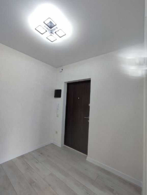 1-но кімнатна квартира в новому цегляному будинку на вулиці Сахарова Odesa - photo 8