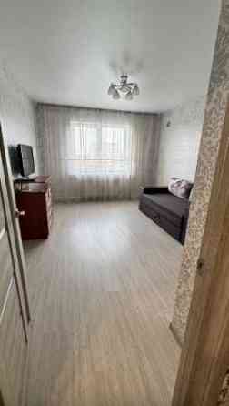 Квартира в ЖК "Львівський Маєток" 38.5 м.кв. Софиевская Борщаговка