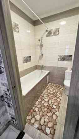 Квартира в ЖК "Львівський Маєток" 38.5 м.кв. Софиевская Борщаговка