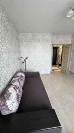 Квартира в ЖК "Львівський Маєток" 38.5 м.кв. Софиевская Борщаговка