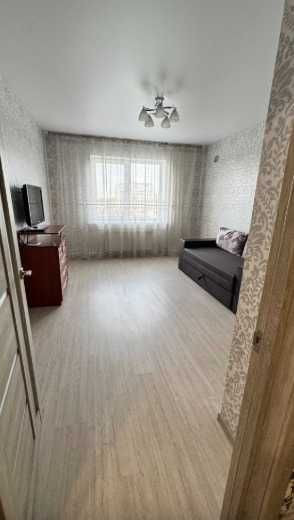 Квартира в ЖК "Львівський Маєток" 38.5 м.кв. Софиевская Борщаговка - изображение 3