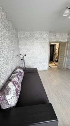 Квартира в ЖК "Львівський Маєток" 38.5 м.кв. Софиевская Борщаговка - изображение 4