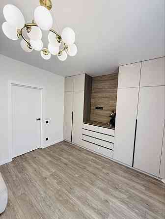 Власник‼️ Продам 2-х кімнатну квартиру в ЖК Резиденція Софиевская Борщаговка