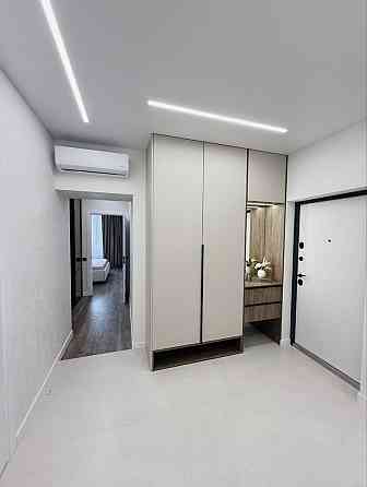 Власник‼️ Продам 2-х кімнатну квартиру в ЖК Резиденція Софиевская Борщаговка