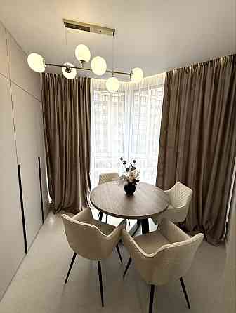 Власник‼️ Продам 2-х кімнатну квартиру в ЖК Резиденція Софиевская Борщаговка