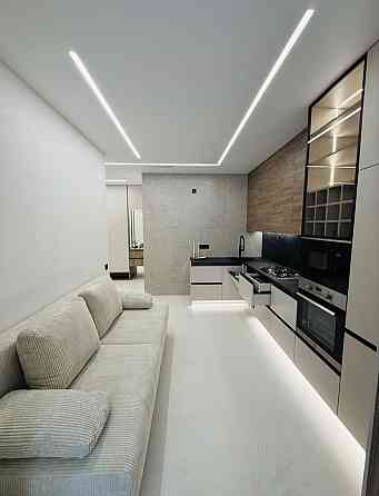 Власник‼️ Продам 2-х кімнатну квартиру в ЖК Резиденція Софиевская Борщаговка