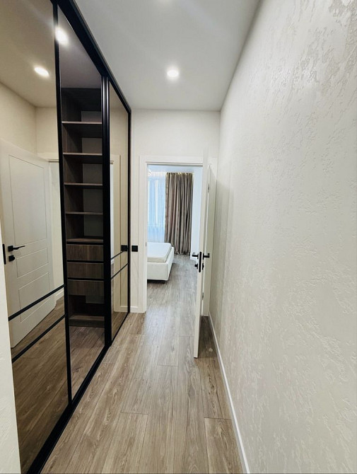 Власник‼️ Продам 2-х кімнатну квартиру в ЖК Резиденція Софиевская Борщаговка - изображение 7